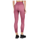 4F TIGHTS FNK
